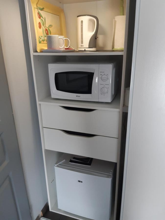 Chambre D'Hotes Les Joncs Brax  ภายนอก รูปภาพ